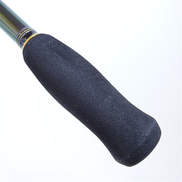 エメラルダスＭＸ８３Ｍ